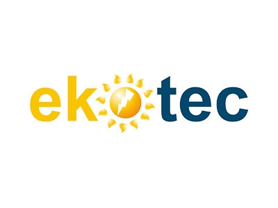 Ekotec