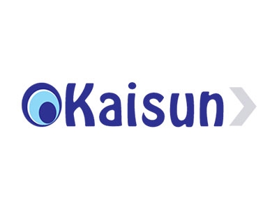 Kaisun