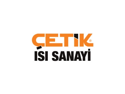 Çetik Isı Sanayi