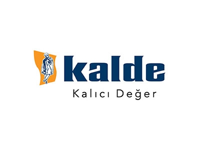 Kalde