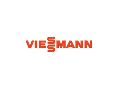 Viessman